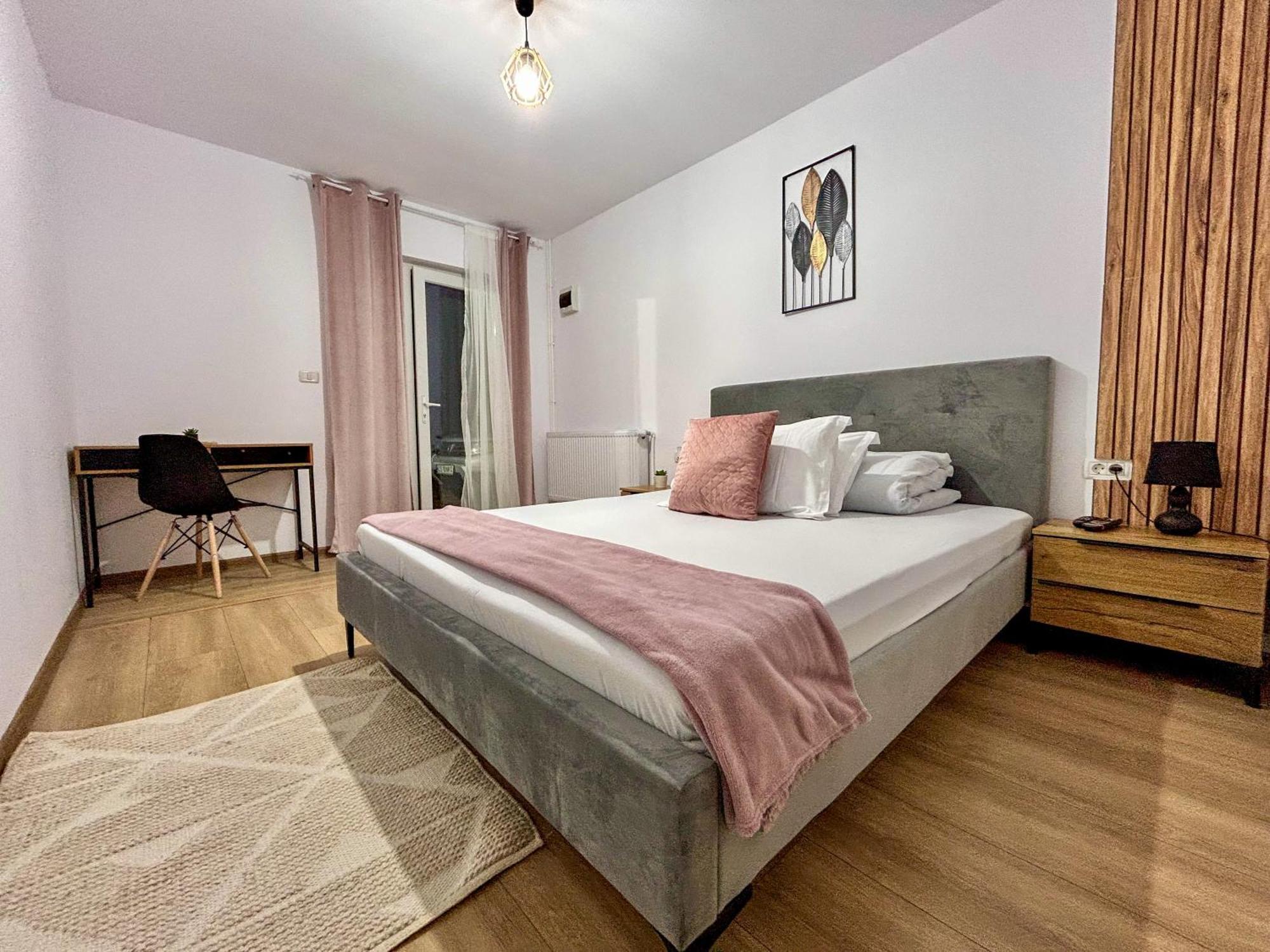 Casa Irinei Hotel Poiana Marului  Ngoại thất bức ảnh