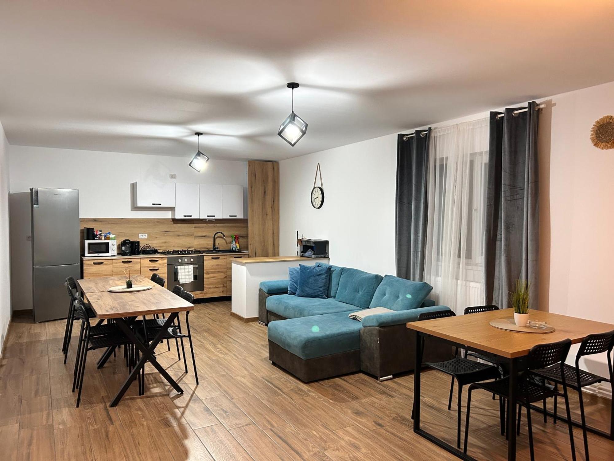 Casa Irinei Hotel Poiana Marului  Ngoại thất bức ảnh
